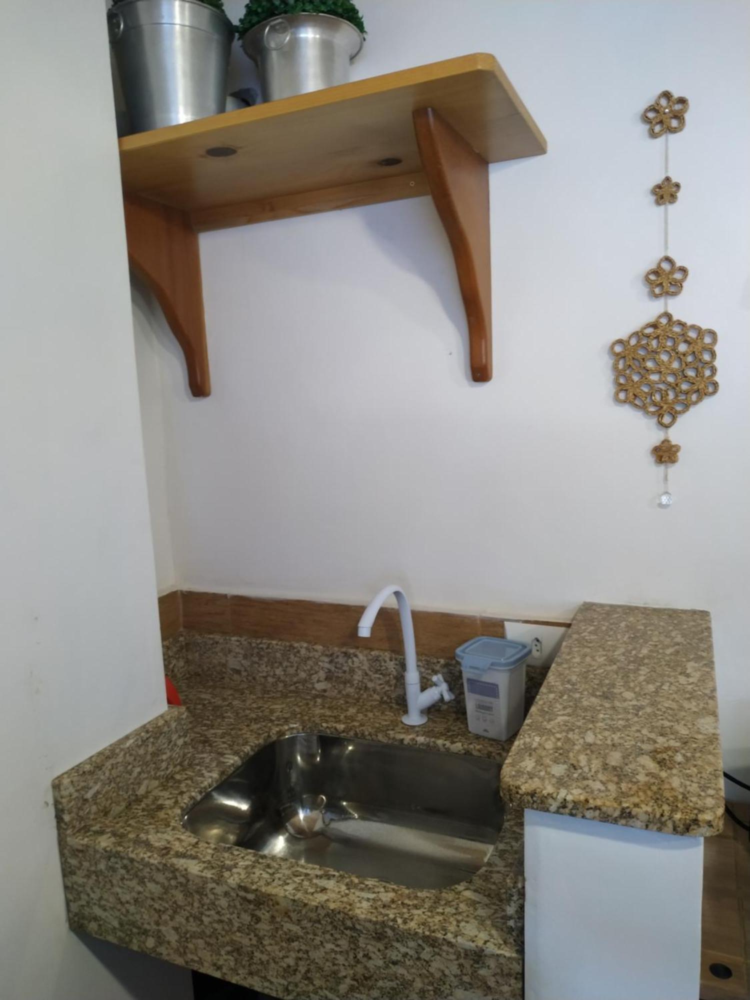 Villa Gruntal Hospedaria Treze Tilias Room photo