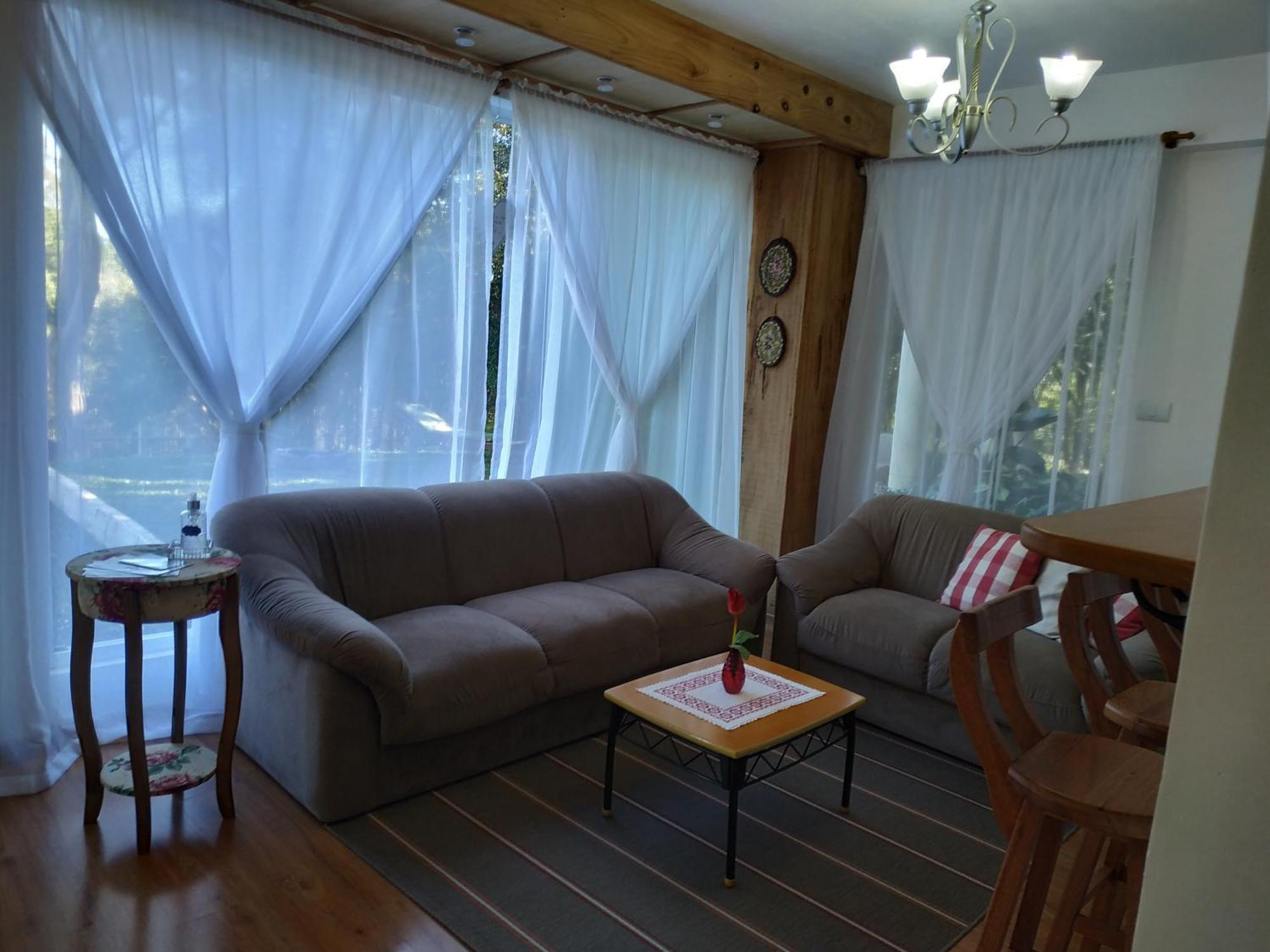 Villa Gruntal Hospedaria Treze Tilias Room photo