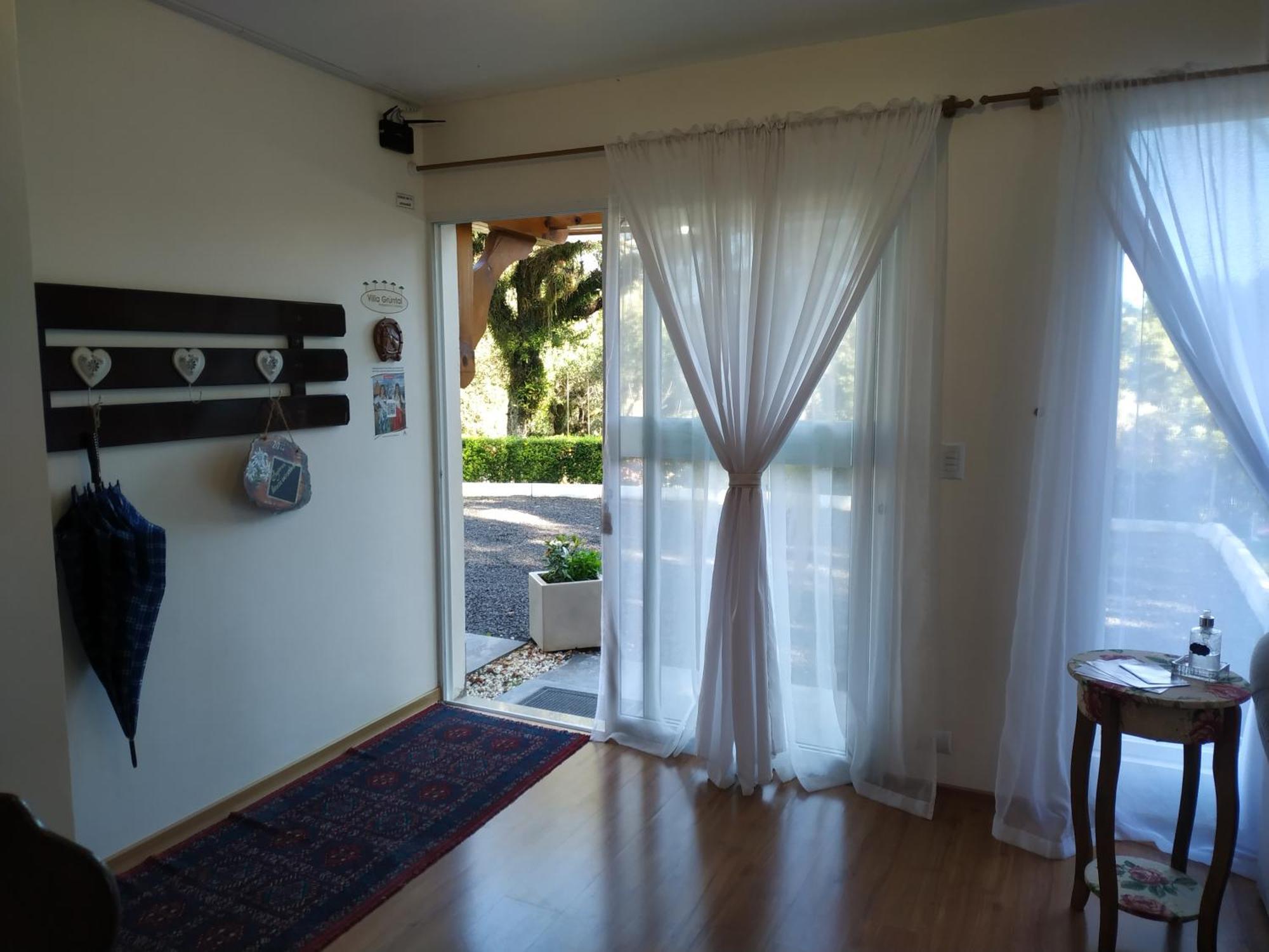 Villa Gruntal Hospedaria Treze Tilias Room photo